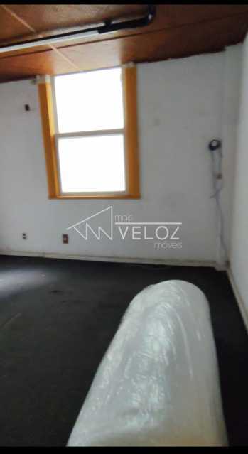 Sala-Conjunto, 114 m² - Foto 19