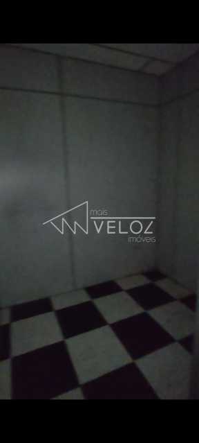 Sala-Conjunto, 114 m² - Foto 13