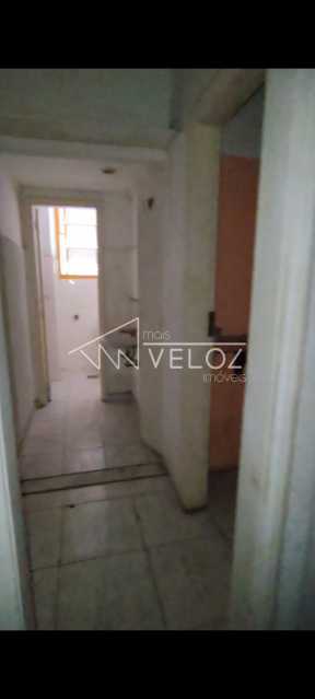 Sala-Conjunto, 114 m² - Foto 4