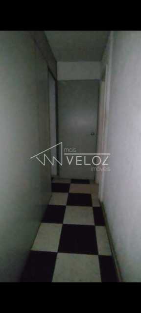 Sala-Conjunto, 114 m² - Foto 2