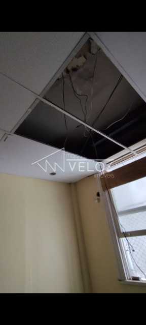 Sala-Conjunto, 114 m² - Foto 9