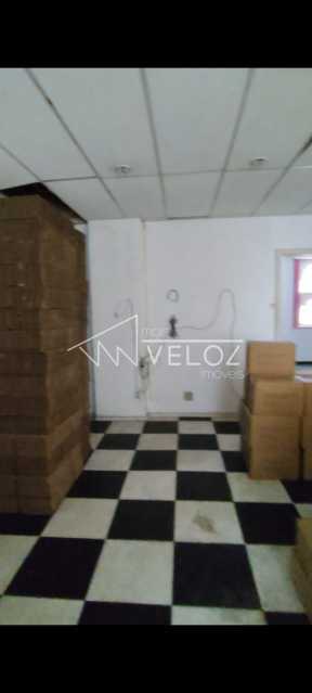 Sala-Conjunto, 114 m² - Foto 20