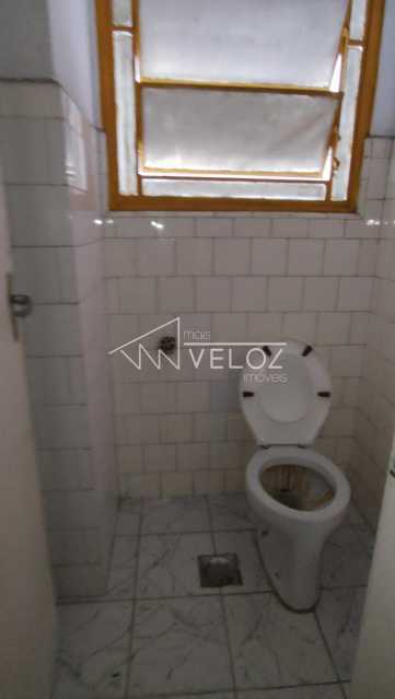 Sala-Conjunto, 114 m² - Foto 12