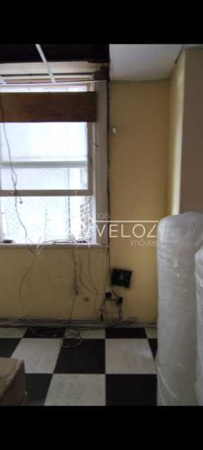 Sala-Conjunto, 114 m² - Foto 14