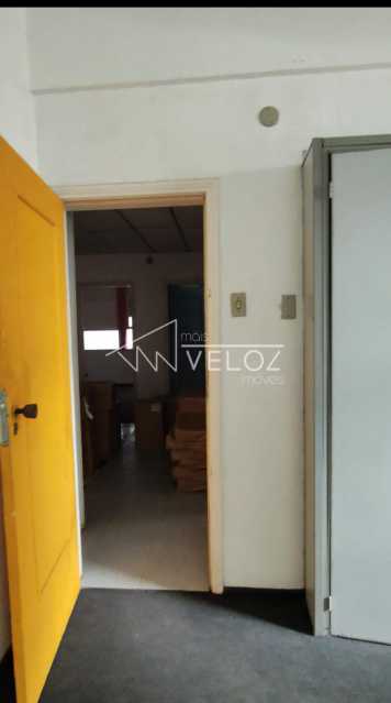 Sala-Conjunto, 114 m² - Foto 8