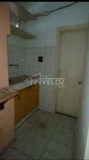 Sala-Conjunto, 114 m² - Foto 15