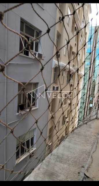 Sala-Conjunto, 114 m² - Foto 1