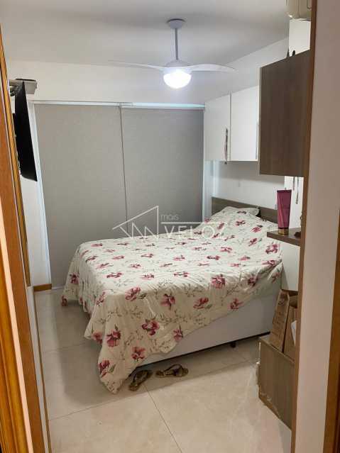 Apartamento, 3 quartos, 104 m² - Foto 9