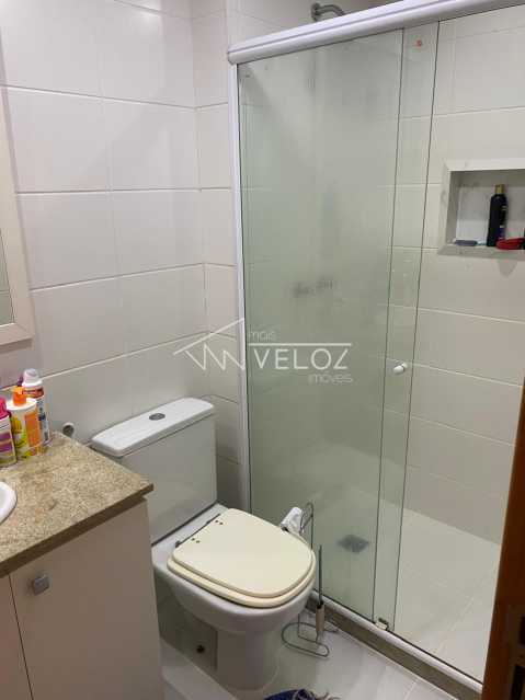 Apartamento, 3 quartos, 104 m² - Foto 10