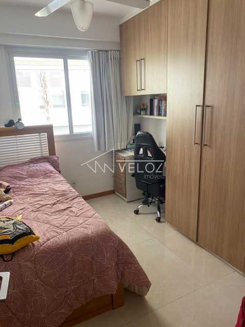 Apartamento, 3 quartos, 104 m² - Foto 12