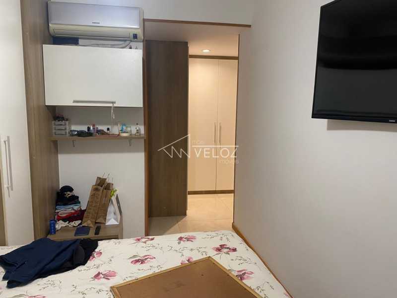 Apartamento, 3 quartos, 104 m² - Foto 13