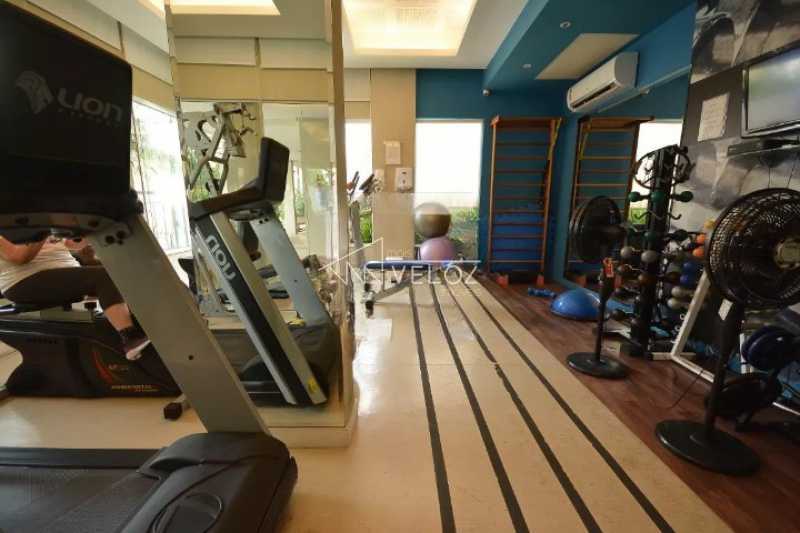 Apartamento, 3 quartos, 104 m² - Foto 14