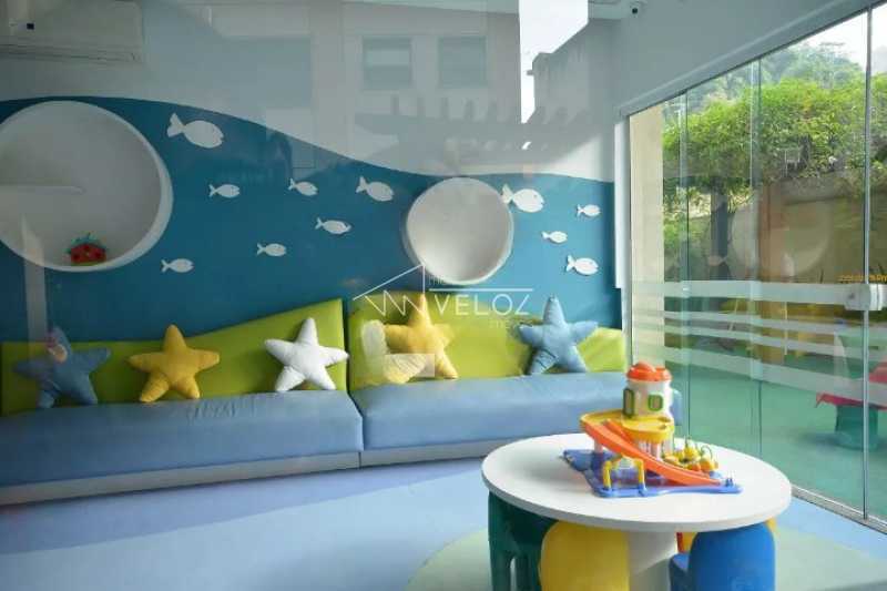 Apartamento, 3 quartos, 104 m² - Foto 15