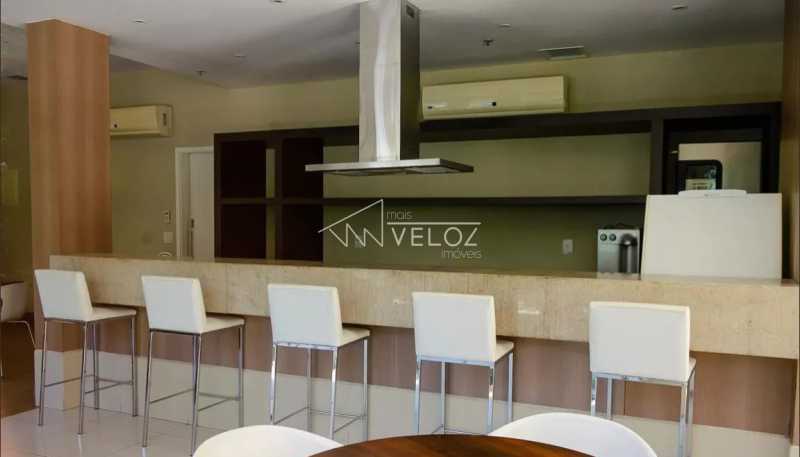 Apartamento, 3 quartos, 104 m² - Foto 16