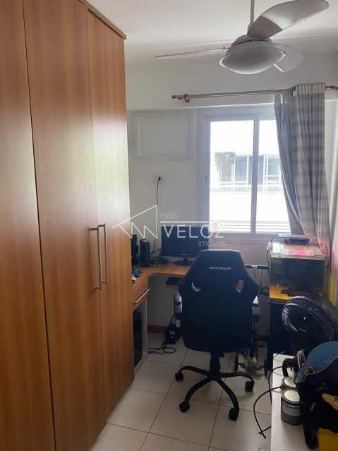 Apartamento, 3 quartos, 104 m² - Foto 18