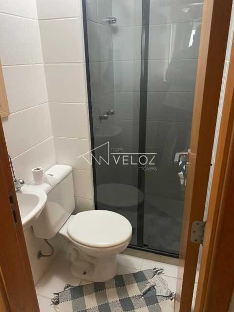 Apartamento, 3 quartos, 104 m² - Foto 19