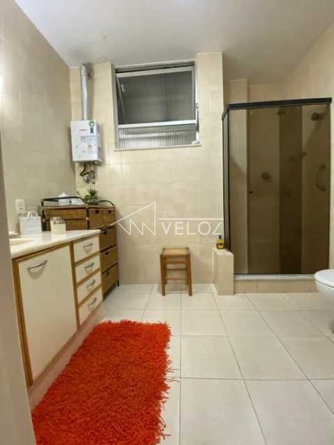 Apartamento, 3 quartos, 160 m² - Foto 18