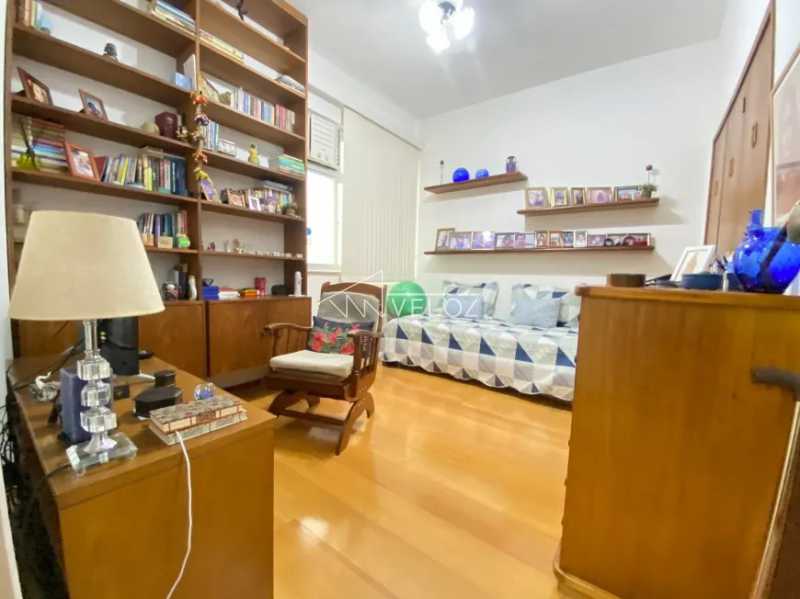 Apartamento, 3 quartos, 160 m² - Foto 6