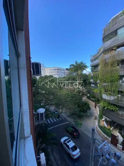 Apartamento, 3 quartos, 160 m² - Foto 1