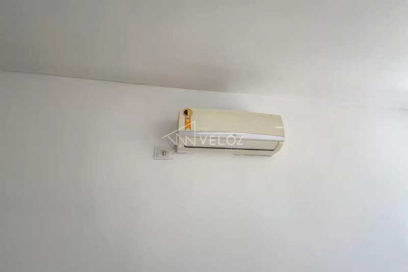 Kitnet-Studio, 19 m² - Foto 19