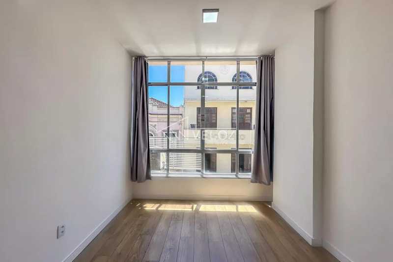 Kitnet-Studio, 19 m² - Foto 5