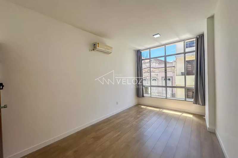 Kitnet-Studio, 19 m² - Foto 17