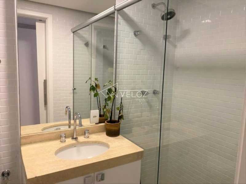 Apartamento, 3 quartos, 85 m² - Foto 8