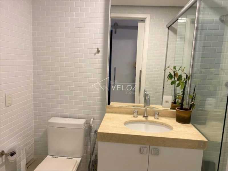 Apartamento, 3 quartos, 85 m² - Foto 13