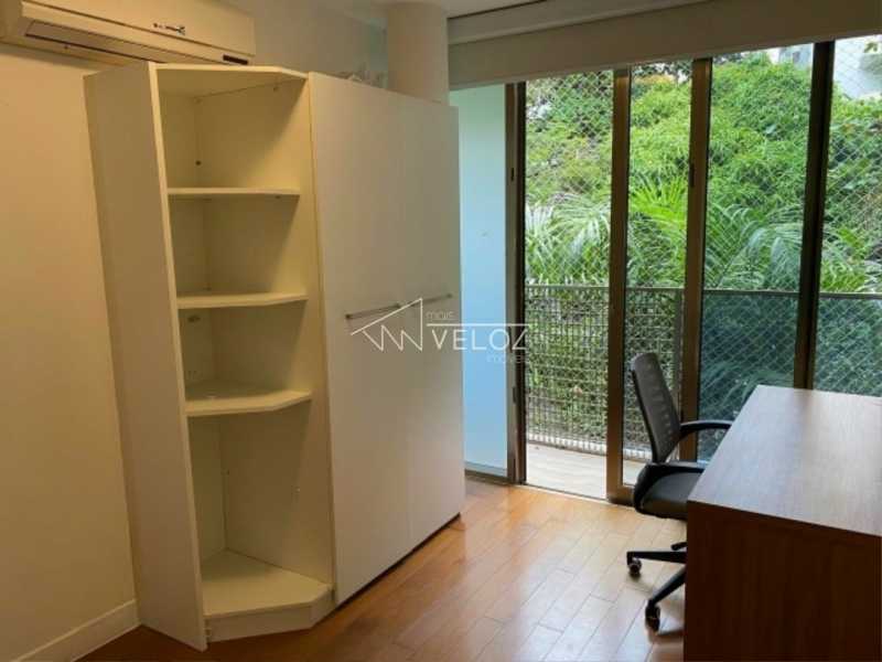 Apartamento, 3 quartos, 85 m² - Foto 23
