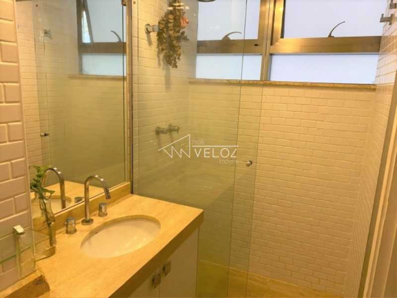 Apartamento, 3 quartos, 85 m² - Foto 17