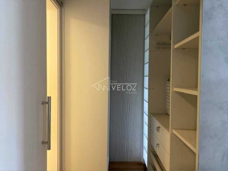 Apartamento, 3 quartos, 85 m² - Foto 12