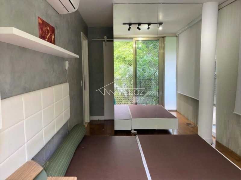 Apartamento, 3 quartos, 85 m² - Foto 4