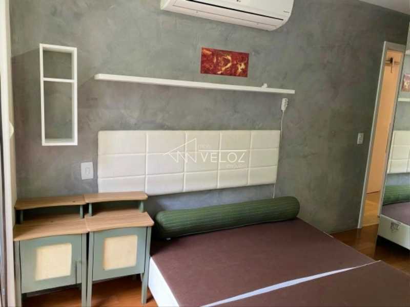 Apartamento, 3 quartos, 85 m² - Foto 14