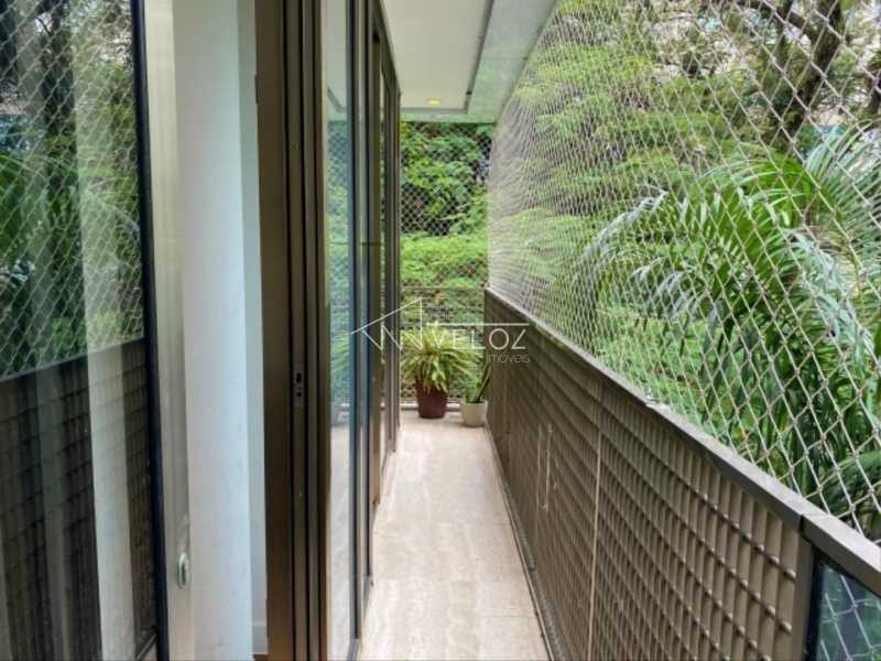 Apartamento, 3 quartos, 85 m² - Foto 1