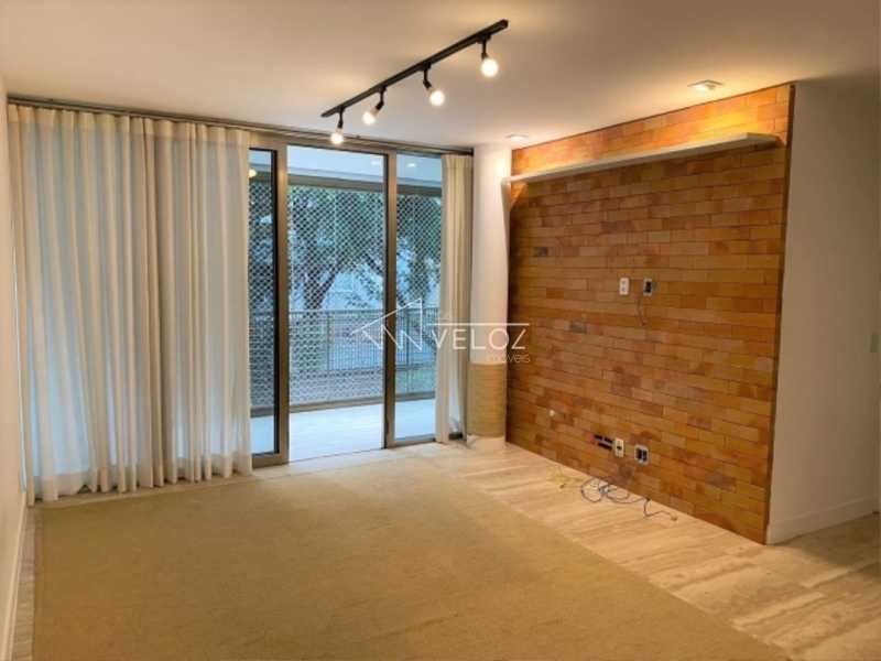 Apartamento, 3 quartos, 85 m² - Foto 15