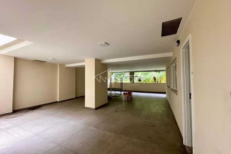 Cobertura, 1 quarto, 110 m² - Foto 20