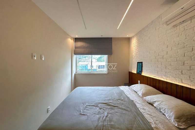 Cobertura, 1 quarto, 110 m² - Foto 23