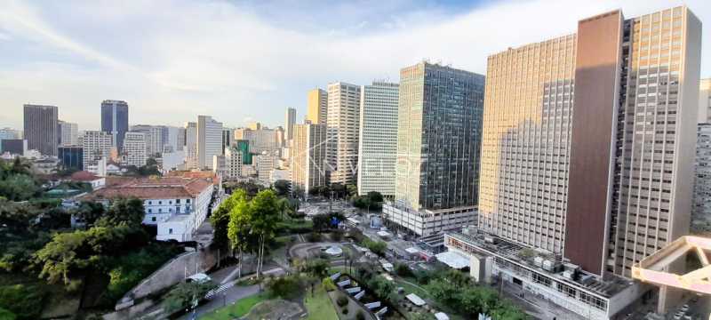 Sala-Conjunto, 30 m² - Foto 4