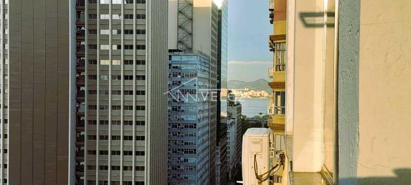 Sala-Conjunto, 30 m² - Foto 1