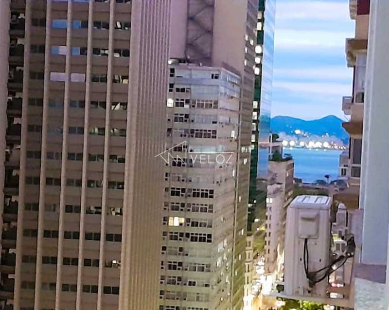 Sala-Conjunto, 30 m² - Foto 28