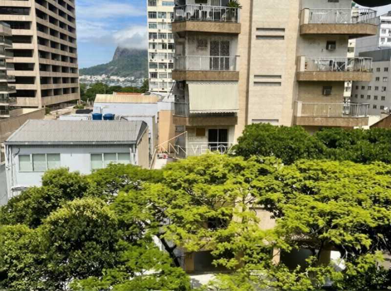 Apartamento, 3 quartos, 83 m² - Foto 17