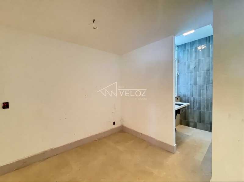 Apartamento, 3 quartos, 83 m² - Foto 5