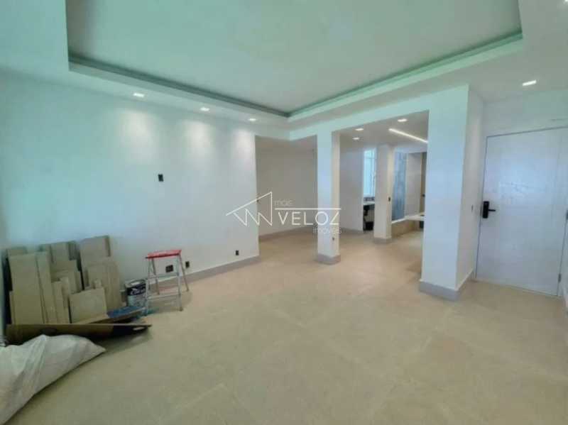 Apartamento, 3 quartos, 83 m² - Foto 20