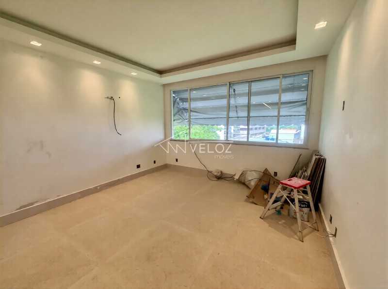 Apartamento, 3 quartos, 83 m² - Foto 11