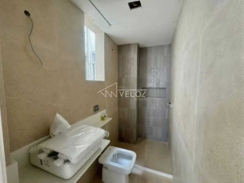 Apartamento, 3 quartos, 83 m² - Foto 9