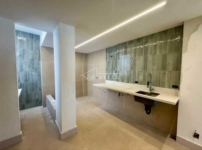 Apartamento, 3 quartos, 83 m² - Foto 1