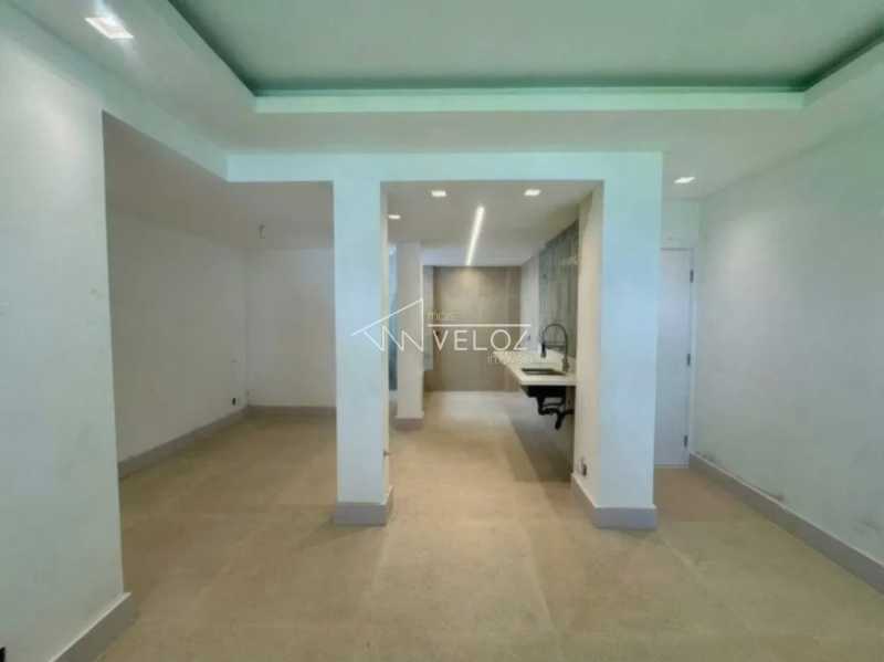 Apartamento, 3 quartos, 83 m² - Foto 15