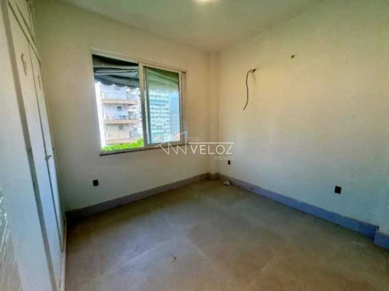Apartamento, 3 quartos, 83 m² - Foto 16