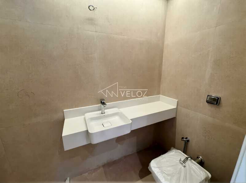 Apartamento, 3 quartos, 83 m² - Foto 22