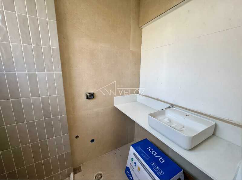 Apartamento, 3 quartos, 83 m² - Foto 12